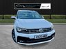 USED 2020 20 VOLKSWAGEN TIGUAN 2.0 TDI R-Line Tech SUV 5dr Diesel DSG 4Motion Euro 6 (s/s) (190 ps) HERE AT MOTOR SWITCH YOUR NEW MOTOR IS JUST A SWITCH AWAY WITH THIS VOLKSWAGEN TIGUAN TDI R-LINE TECH SUV 5DR 2.0 DIESEL DSG 4MOTION EURO 6 AUTOMATIC, WHICH COMES WITH A FULL 12 MONTHS NATIONWIDE WARRANTY AND ALSO COMES WITH A MOT UNTIL 04TH FEBRUARY 2028, THIS VEHICLE WILL ALSO BE FRESHLY SERVICED BEFORE IT LEAVES US TO BRING IT BACK UP TO DATE, WITH ONLY 2 FORMER KEEPERS, FINANCE AVAILABLE FROM 11.9% APR, DELIVERY AVAILABLE, PART EX WELCOME, FULLY VALETED USING AUTO SMART PRODUCTS, HPI CLEAR