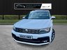USED 2020 20 VOLKSWAGEN TIGUAN 2.0 TDI R-Line Tech SUV 5dr Diesel DSG 4Motion Euro 6 (s/s) (190 ps) HERE AT MOTOR SWITCH YOUR NEW MOTOR IS JUST A SWITCH AWAY WITH THIS VOLKSWAGEN TIGUAN TDI R-LINE TECH SUV 5DR 2.0 DIESEL DSG 4MOTION EURO 6 AUTOMATIC, WHICH COMES WITH A FULL 12 MONTHS NATIONWIDE WARRANTY AND ALSO COMES WITH A MOT UNTIL 04TH FEBRUARY 2028, THIS VEHICLE WILL ALSO BE FRESHLY SERVICED BEFORE IT LEAVES US TO BRING IT BACK UP TO DATE, WITH ONLY 2 FORMER KEEPERS, FINANCE AVAILABLE FROM 11.9% APR, DELIVERY AVAILABLE, PART EX WELCOME, FULLY VALETED USING AUTO SMART PRODUCTS, HPI CLEAR