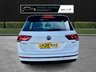 USED 2020 20 VOLKSWAGEN TIGUAN 2.0 TDI R-Line Tech SUV 5dr Diesel DSG 4Motion Euro 6 (s/s) (190 ps) HERE AT MOTOR SWITCH YOUR NEW MOTOR IS JUST A SWITCH AWAY WITH THIS VOLKSWAGEN TIGUAN TDI R-LINE TECH SUV 5DR 2.0 DIESEL DSG 4MOTION EURO 6 AUTOMATIC, WHICH COMES WITH A FULL 12 MONTHS NATIONWIDE WARRANTY AND ALSO COMES WITH A MOT UNTIL 04TH FEBRUARY 2028, THIS VEHICLE WILL ALSO BE FRESHLY SERVICED BEFORE IT LEAVES US TO BRING IT BACK UP TO DATE, WITH ONLY 2 FORMER KEEPERS, FINANCE AVAILABLE FROM 11.9% APR, DELIVERY AVAILABLE, PART EX WELCOME, FULLY VALETED USING AUTO SMART PRODUCTS, HPI CLEAR