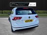USED 2020 20 VOLKSWAGEN TIGUAN 2.0 TDI R-Line Tech SUV 5dr Diesel DSG 4Motion Euro 6 (s/s) (190 ps) HERE AT MOTOR SWITCH YOUR NEW MOTOR IS JUST A SWITCH AWAY WITH THIS VOLKSWAGEN TIGUAN TDI R-LINE TECH SUV 5DR 2.0 DIESEL DSG 4MOTION EURO 6 AUTOMATIC, WHICH COMES WITH A FULL 12 MONTHS NATIONWIDE WARRANTY AND ALSO COMES WITH A MOT UNTIL 04TH FEBRUARY 2028, THIS VEHICLE WILL ALSO BE FRESHLY SERVICED BEFORE IT LEAVES US TO BRING IT BACK UP TO DATE, WITH ONLY 2 FORMER KEEPERS, FINANCE AVAILABLE FROM 11.9% APR, DELIVERY AVAILABLE, PART EX WELCOME, FULLY VALETED USING AUTO SMART PRODUCTS, HPI CLEAR