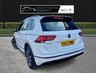 USED 2020 20 VOLKSWAGEN TIGUAN 2.0 TDI R-Line Tech SUV 5dr Diesel DSG 4Motion Euro 6 (s/s) (190 ps) HERE AT MOTOR SWITCH YOUR NEW MOTOR IS JUST A SWITCH AWAY WITH THIS VOLKSWAGEN TIGUAN TDI R-LINE TECH SUV 5DR 2.0 DIESEL DSG 4MOTION EURO 6 AUTOMATIC, WHICH COMES WITH A FULL 12 MONTHS NATIONWIDE WARRANTY AND ALSO COMES WITH A MOT UNTIL 04TH FEBRUARY 2028, THIS VEHICLE WILL ALSO BE FRESHLY SERVICED BEFORE IT LEAVES US TO BRING IT BACK UP TO DATE, WITH ONLY 2 FORMER KEEPERS, FINANCE AVAILABLE FROM 11.9% APR, DELIVERY AVAILABLE, PART EX WELCOME, FULLY VALETED USING AUTO SMART PRODUCTS, HPI CLEAR