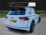 USED 2020 20 VOLKSWAGEN TIGUAN 2.0 TDI R-Line Tech SUV 5dr Diesel DSG 4Motion Euro 6 (s/s) (190 ps) HERE AT MOTOR SWITCH YOUR NEW MOTOR IS JUST A SWITCH AWAY WITH THIS VOLKSWAGEN TIGUAN TDI R-LINE TECH SUV 5DR 2.0 DIESEL DSG 4MOTION EURO 6 AUTOMATIC, WHICH COMES WITH A FULL 12 MONTHS NATIONWIDE WARRANTY AND ALSO COMES WITH A MOT UNTIL 04TH FEBRUARY 2028, THIS VEHICLE WILL ALSO BE FRESHLY SERVICED BEFORE IT LEAVES US TO BRING IT BACK UP TO DATE, WITH ONLY 2 FORMER KEEPERS, FINANCE AVAILABLE FROM 11.9% APR, DELIVERY AVAILABLE, PART EX WELCOME, FULLY VALETED USING AUTO SMART PRODUCTS, HPI CLEAR