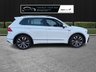 USED 2020 20 VOLKSWAGEN TIGUAN 2.0 TDI R-Line Tech SUV 5dr Diesel DSG 4Motion Euro 6 (s/s) (190 ps) HERE AT MOTOR SWITCH YOUR NEW MOTOR IS JUST A SWITCH AWAY WITH THIS VOLKSWAGEN TIGUAN TDI R-LINE TECH SUV 5DR 2.0 DIESEL DSG 4MOTION EURO 6 AUTOMATIC, WHICH COMES WITH A FULL 12 MONTHS NATIONWIDE WARRANTY AND ALSO COMES WITH A MOT UNTIL 04TH FEBRUARY 2028, THIS VEHICLE WILL ALSO BE FRESHLY SERVICED BEFORE IT LEAVES US TO BRING IT BACK UP TO DATE, WITH ONLY 2 FORMER KEEPERS, FINANCE AVAILABLE FROM 11.9% APR, DELIVERY AVAILABLE, PART EX WELCOME, FULLY VALETED USING AUTO SMART PRODUCTS, HPI CLEAR