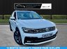 USED 2020 20 VOLKSWAGEN TIGUAN 2.0 TDI R-Line Tech SUV 5dr Diesel DSG 4Motion Euro 6 (s/s) (190 ps) HERE AT MOTOR SWITCH YOUR NEW MOTOR IS JUST A SWITCH AWAY WITH THIS VOLKSWAGEN TIGUAN TDI R-LINE TECH SUV 5DR 2.0 DIESEL DSG 4MOTION EURO 6 AUTOMATIC, WHICH COMES WITH A FULL 12 MONTHS NATIONWIDE WARRANTY AND ALSO COMES WITH A MOT UNTIL 04TH FEBRUARY 2028, THIS VEHICLE WILL ALSO BE FRESHLY SERVICED BEFORE IT LEAVES US TO BRING IT BACK UP TO DATE, WITH ONLY 2 FORMER KEEPERS, FINANCE AVAILABLE FROM 11.9% APR, DELIVERY AVAILABLE, PART EX WELCOME, FULLY VALETED USING AUTO SMART PRODUCTS, HPI CLEAR