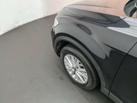 USED 2024 24 VOLKSWAGEN T-ROC 1.5 T-Roc Life TSI Semi-Auto 5dr CLICK+COLLECT / HOME DELIVERY