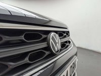 USED 2024 24 VOLKSWAGEN T-ROC 1.5 T-Roc Life TSI Semi-Auto 5dr CLICK+COLLECT / HOME DELIVERY