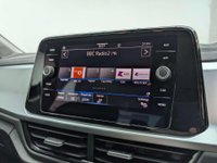 USED 2024 24 VOLKSWAGEN T-ROC 1.5 T-Roc Life TSI Semi-Auto 5dr CLICK+COLLECT / HOME DELIVERY