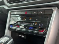 USED 2024 24 VOLKSWAGEN T-ROC 1.5 T-Roc Life TSI Semi-Auto 5dr CLICK+COLLECT / HOME DELIVERY