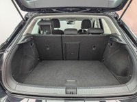 USED 2024 24 VOLKSWAGEN T-ROC 1.5 T-Roc Life TSI Semi-Auto 5dr CLICK+COLLECT / HOME DELIVERY