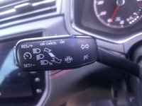 USED 2019 68 SEAT ARONA 1.0 TSI GPF FR SUV 5dr Petrol Manual Euro 6 (s/s) (115 ps) OVER 50 CARS IN STOCK