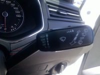 USED 2019 68 SEAT ARONA 1.0 TSI GPF FR SUV 5dr Petrol Manual Euro 6 (s/s) (115 ps) OVER 50 CARS IN STOCK