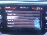 USED 2019 68 SEAT ARONA 1.0 TSI GPF FR SUV 5dr Petrol Manual Euro 6 (s/s) (115 ps) OVER 50 CARS IN STOCK