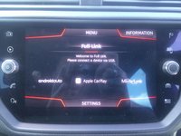USED 2019 68 SEAT ARONA 1.0 TSI GPF FR SUV 5dr Petrol Manual Euro 6 (s/s) (115 ps) OVER 50 CARS IN STOCK