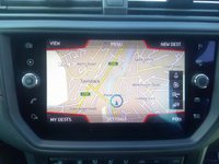 USED 2019 68 SEAT ARONA 1.0 TSI GPF FR SUV 5dr Petrol Manual Euro 6 (s/s) (115 ps) OVER 50 CARS IN STOCK