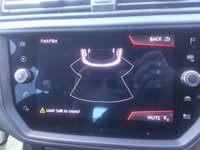 USED 2019 68 SEAT ARONA 1.0 TSI GPF FR SUV 5dr Petrol Manual Euro 6 (s/s) (115 ps) OVER 50 CARS IN STOCK