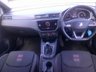 USED 2019 68 SEAT ARONA 1.0 TSI GPF FR SUV 5dr Petrol Manual Euro 6 (s/s) (115 ps) OVER 50 CARS IN STOCK