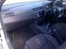 USED 2019 68 SEAT ARONA 1.0 TSI GPF FR SUV 5dr Petrol Manual Euro 6 (s/s) (115 ps) OVER 50 CARS IN STOCK