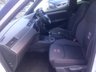 USED 2019 68 SEAT ARONA 1.0 TSI GPF FR SUV 5dr Petrol Manual Euro 6 (s/s) (115 ps) OVER 50 CARS IN STOCK