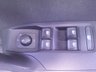 USED 2019 68 SEAT ARONA 1.0 TSI GPF FR SUV 5dr Petrol Manual Euro 6 (s/s) (115 ps) OVER 50 CARS IN STOCK
