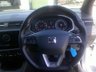 USED 2019 68 SEAT ARONA 1.0 TSI GPF FR SUV 5dr Petrol Manual Euro 6 (s/s) (115 ps) OVER 50 CARS IN STOCK