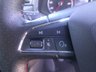 USED 2019 68 SEAT ARONA 1.0 TSI GPF FR SUV 5dr Petrol Manual Euro 6 (s/s) (115 ps) OVER 50 CARS IN STOCK