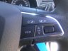 USED 2019 68 SEAT ARONA 1.0 TSI GPF FR SUV 5dr Petrol Manual Euro 6 (s/s) (115 ps) OVER 50 CARS IN STOCK