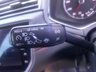 USED 2019 68 SEAT ARONA 1.0 TSI GPF FR SUV 5dr Petrol Manual Euro 6 (s/s) (115 ps) OVER 50 CARS IN STOCK