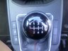 USED 2019 68 SEAT ARONA 1.0 TSI GPF FR SUV 5dr Petrol Manual Euro 6 (s/s) (115 ps) OVER 50 CARS IN STOCK