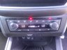 USED 2019 68 SEAT ARONA 1.0 TSI GPF FR SUV 5dr Petrol Manual Euro 6 (s/s) (115 ps) OVER 50 CARS IN STOCK