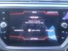 USED 2019 68 SEAT ARONA 1.0 TSI GPF FR SUV 5dr Petrol Manual Euro 6 (s/s) (115 ps) OVER 50 CARS IN STOCK