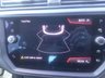 USED 2019 68 SEAT ARONA 1.0 TSI GPF FR SUV 5dr Petrol Manual Euro 6 (s/s) (115 ps) OVER 50 CARS IN STOCK