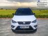 USED 2019 68 SEAT ARONA 1.0 TSI GPF FR SUV 5dr Petrol Manual Euro 6 (s/s) (115 ps) OVER 50 CARS IN STOCK