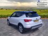 USED 2019 68 SEAT ARONA 1.0 TSI GPF FR SUV 5dr Petrol Manual Euro 6 (s/s) (115 ps) OVER 50 CARS IN STOCK