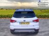 USED 2019 68 SEAT ARONA 1.0 TSI GPF FR SUV 5dr Petrol Manual Euro 6 (s/s) (115 ps) OVER 50 CARS IN STOCK