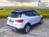 USED 2019 68 SEAT ARONA 1.0 TSI GPF FR SUV 5dr Petrol Manual Euro 6 (s/s) (115 ps) OVER 50 CARS IN STOCK