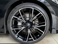 USED 2021 21 BMW 3 SERIES 2.0 330e 12kWh M Sport Touring Auto Euro 6 (s/s) 5dr +M PERFORMANCE+STAR LIGHTS+