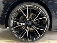 USED 2021 21 BMW 3 SERIES 2.0 330e 12kWh M Sport Touring Auto Euro 6 (s/s) 5dr +M PERFORMANCE+STAR LIGHTS+