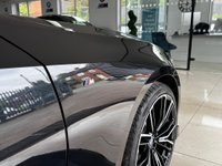 USED 2021 21 BMW 3 SERIES 2.0 330e 12kWh M Sport Touring Auto Euro 6 (s/s) 5dr +M PERFORMANCE+STAR LIGHTS+