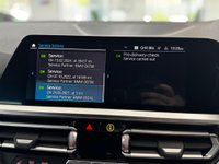 USED 2021 21 BMW 3 SERIES 2.0 330e 12kWh M Sport Touring Auto Euro 6 (s/s) 5dr +M PERFORMANCE+STAR LIGHTS+