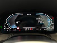 USED 2021 21 BMW 3 SERIES 2.0 330e 12kWh M Sport Touring Auto Euro 6 (s/s) 5dr +M PERFORMANCE+STAR LIGHTS+