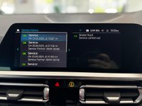 USED 2021 21 BMW 3 SERIES 2.0 330e 12kWh M Sport Touring Auto Euro 6 (s/s) 5dr +M PERFORMANCE+STAR LIGHTS+