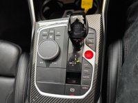 USED 2021 21 BMW 3 SERIES 2.0 330e 12kWh M Sport Touring Auto Euro 6 (s/s) 5dr +M PERFORMANCE+STAR LIGHTS+