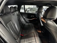 USED 2021 21 BMW 3 SERIES 2.0 330e 12kWh M Sport Touring Auto Euro 6 (s/s) 5dr +M PERFORMANCE+STAR LIGHTS+