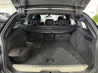 USED 2021 21 BMW 3 SERIES 2.0 330e 12kWh M Sport Touring Auto Euro 6 (s/s) 5dr +M PERFORMANCE+STAR LIGHTS+