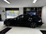 USED 2021 21 BMW 3 SERIES 2.0 330e 12kWh M Sport Touring Auto Euro 6 (s/s) 5dr +M PERFORMANCE+STAR LIGHTS+