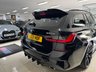 USED 2021 21 BMW 3 SERIES 2.0 330e 12kWh M Sport Touring Auto Euro 6 (s/s) 5dr +M PERFORMANCE+STAR LIGHTS+
