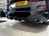 USED 2021 21 BMW 3 SERIES 2.0 330e 12kWh M Sport Touring Auto Euro 6 (s/s) 5dr +M PERFORMANCE+STAR LIGHTS+