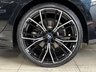 USED 2021 21 BMW 3 SERIES 2.0 330e 12kWh M Sport Touring Auto Euro 6 (s/s) 5dr +M PERFORMANCE+STAR LIGHTS+