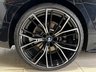 USED 2021 21 BMW 3 SERIES 2.0 330e 12kWh M Sport Touring Auto Euro 6 (s/s) 5dr +M PERFORMANCE+STAR LIGHTS+