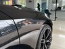USED 2021 21 BMW 3 SERIES 2.0 330e 12kWh M Sport Touring Auto Euro 6 (s/s) 5dr +M PERFORMANCE+STAR LIGHTS+